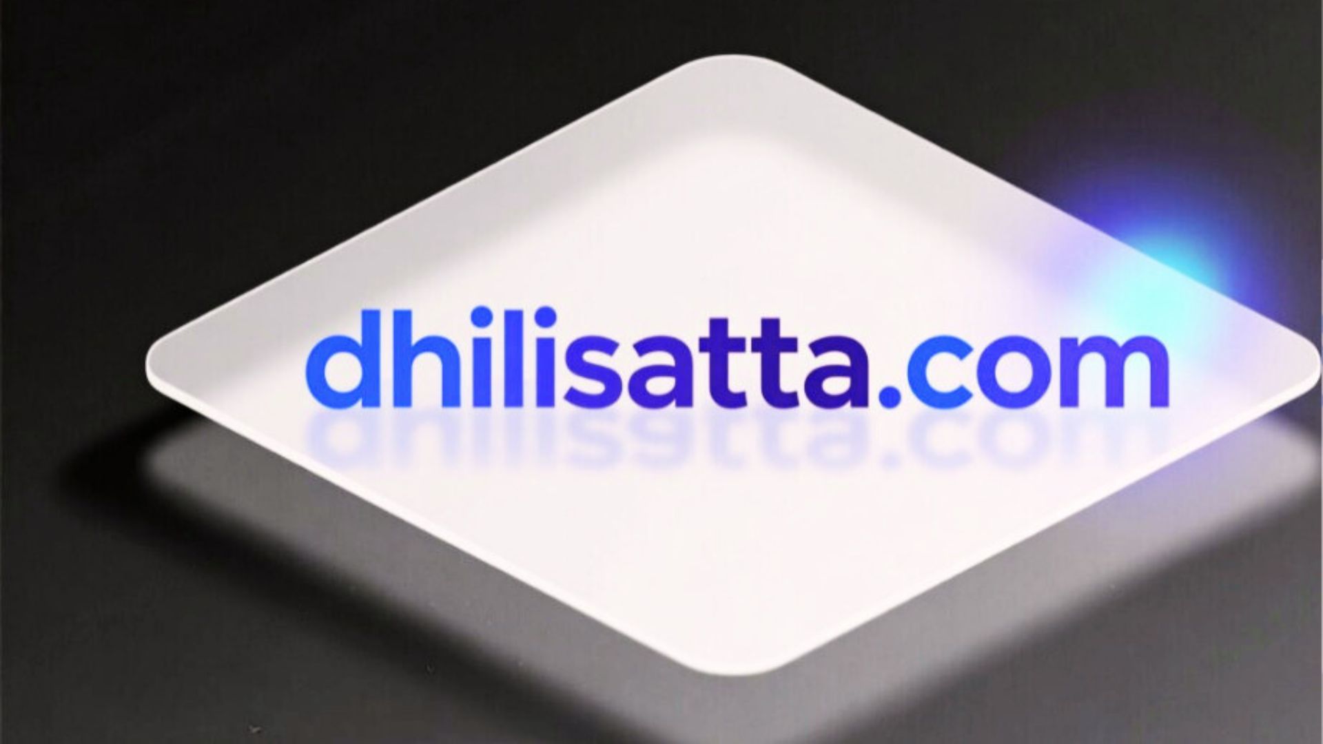 Dhilisatta Com Review: What It Is, What It Offers & Is It Safe?