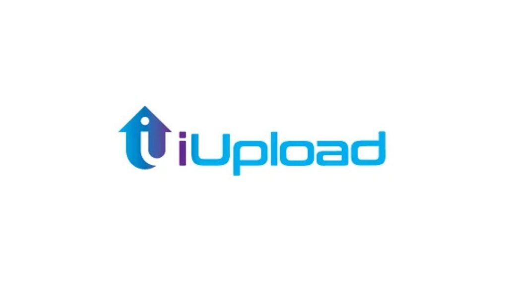 TheUploadArticle Com