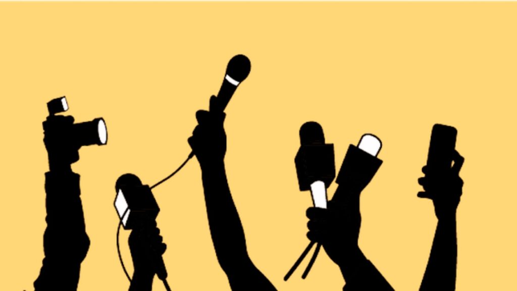 What Is Press Freedom and Why It Matters