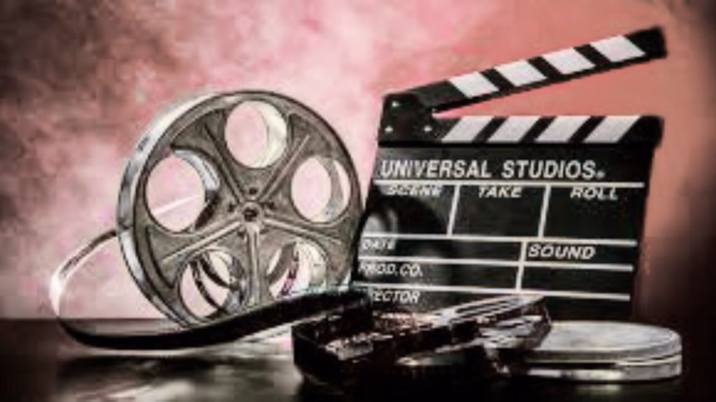 What Makes a Movie or Series Successful