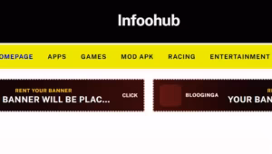 Infoohub Org: The Comprehensive Digital Resource for Modern