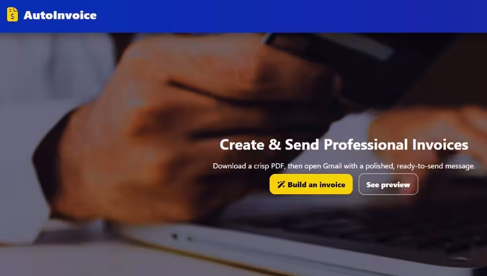 Atoinvoice.com: Everything You Need to Know About Online Invoicing